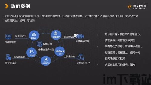 2022腾讯云区块链,创新驱动，助力产业数字化转型(图9)