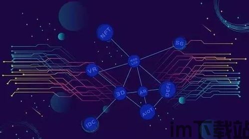 2022腾讯云区块链,创新驱动，助力产业数字化转型(图11)