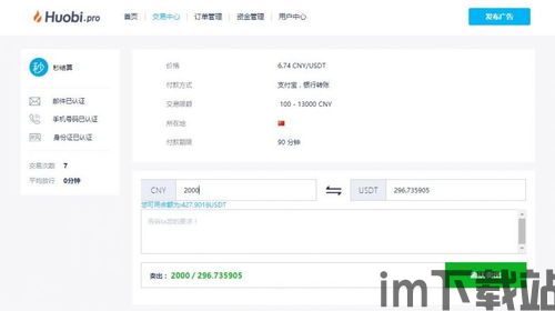 usdt转到tp钱包没到账,USDT转账至TP钱包未到账,原因及解决方法详解(图19) usdt转到tp钱包没到账,USDT转账至TP钱包未到账,原因及解决方法详解(图19)
