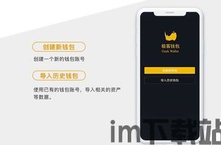 usdt钱包马来西亚,什么是USDT钱包?(图9) usdt钱包马来西亚,什么是USDT钱包?(图9)
