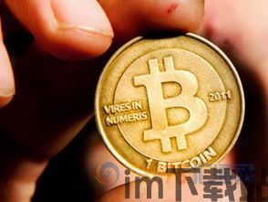 比特币已经,数字货币的崛起与未来展望(图1) 比特币已经,数字货币的崛起与未来展望(图1)