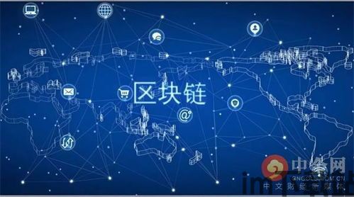 24号区块链,2024年展望与挑战(图2) 24号区块链,2024年展望与挑战(图2)