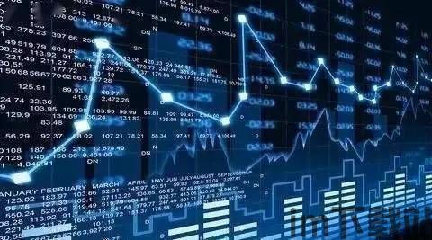 2021 大数据区块链,什么是大数据概念(图1) 2021 大数据区块链,什么是大数据概念(图1)