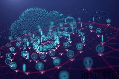2021 大数据区块链,什么是大数据概念(图6) 2021 大数据区块链,什么是大数据概念(图6)