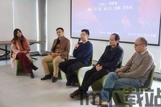 500万区块链电商,创新模式下的机遇与挑战(图1) 500万区块链电商,创新模式下的机遇与挑战(图1)