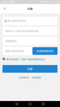 usdt钱包名称地址是哪里看,USDT钱包名称地址查看指南(图11)