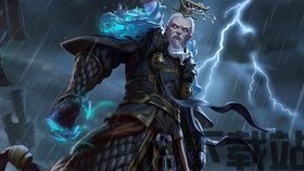 绝世试炼玄机,揭秘《绝世武林》中的神秘挑战(图2) 绝世试炼玄机,揭秘《绝世武林》中的神秘挑战(图2)