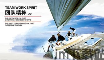 百分网游戏盒子安卓版(图5) 百分网游戏盒子安卓版(图5)