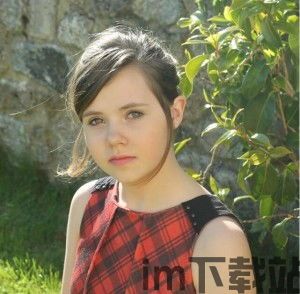 amelia 眼镜,智能生活新伙伴(图3) amelia 眼镜,智能生活新伙伴(图3)