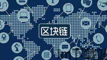23年风口区块链,技术革新与市场机遇并存(图1) 23年风口区块链,技术革新与市场机遇并存(图1)