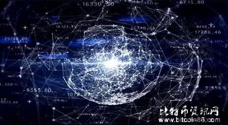 2010区块链政策,2020年区块链成为新基建(图4) 2010区块链政策,2020年区块链成为新基建(图4)