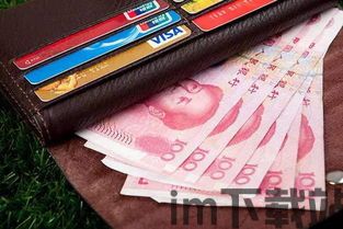 火币钱包USDT变少,火币钱包USDT余额减少,原因及应对措施分析(图2) 火币钱包USDT变少,火币钱包USDT余额减少,原因及应对措施分析(图2)