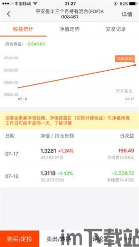 usdt提到钱包怎么数量不对,USDT提到钱包数量不对的原因及解决方法(图14) usdt提到钱包怎么数量不对,USDT提到钱包数量不对的原因及解决方法(图14)