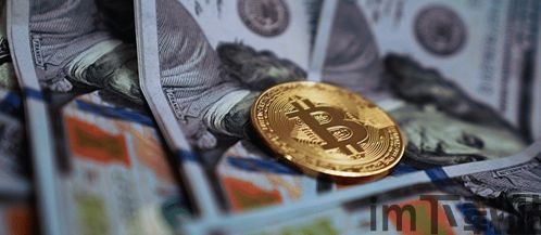 比特币取现,了解流程与注意事项(图2) 比特币取现,了解流程与注意事项(图2)