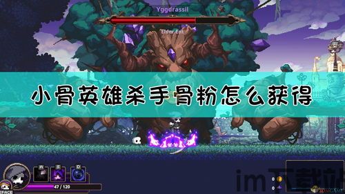 小骨 英雄杀手 接任务,游戏背景介绍(图3) 小骨 英雄杀手 接任务,游戏背景介绍(图3)