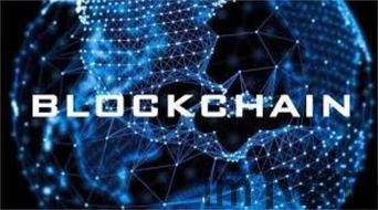 2018年区块链企业,企业区块链(图3) 2018年区块链企业,企业区块链(图3)