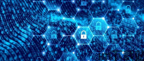 1024 区块链,区块链技术概述(图3) 1024 区块链,区块链技术概述(图3)