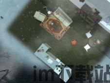 幽港迷城 视线规则,幽港迷城视线规则详解(图6) 幽港迷城 视线规则,幽港迷城视线规则详解(图6)