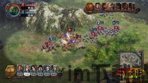 三国志12哪里买,三国志14威力加强版免安装中文破解版(图1) 三国志12哪里买,三国志14威力加强版免安装中文破解版(图1)