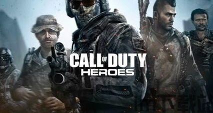 call of duty 19 谁开发(图1) call of duty 19 谁开发(图1)