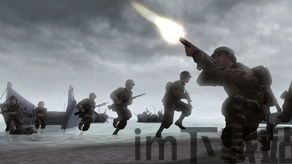 call of duty 19 谁开发(图3) call of duty 19 谁开发(图3)