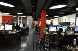 call of duty 19 谁开发(图4) call of duty 19 谁开发(图4)