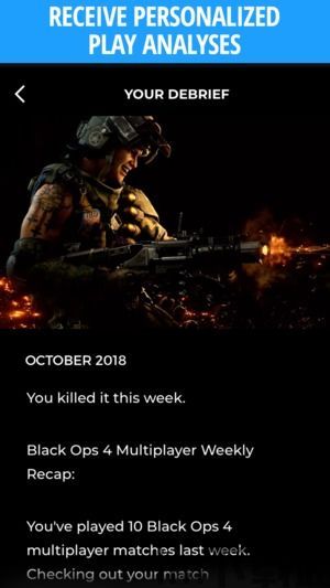 call of duty 19 谁开发(图5) call of duty 19 谁开发(图5)
