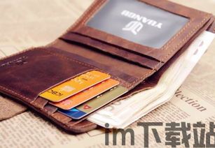 国内一般用哪种usdt钱包,安全便捷的选择(图4)