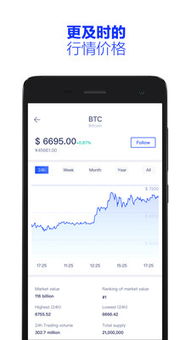 火币钱包里面的usdt怎样导入,轻松管理您的数字资产(图5) 火币钱包里面的usdt怎样导入,轻松管理您的数字资产(图5)