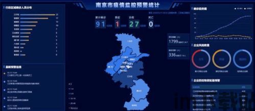 2019新区块链挖矿,2019国内在线观看视频(图8)