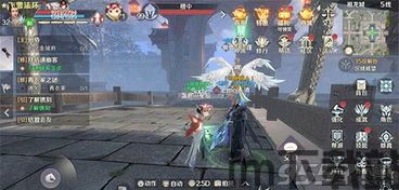 完美世界神秘,探寻完美世界的神秘面纱(图3) 完美世界神秘,探寻完美世界的神秘面纱(图3)