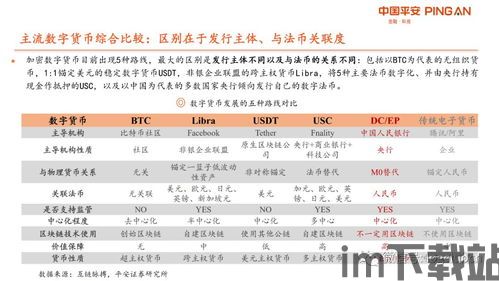 2019央行发行区块链(图2) 2019央行发行区块链(图2)