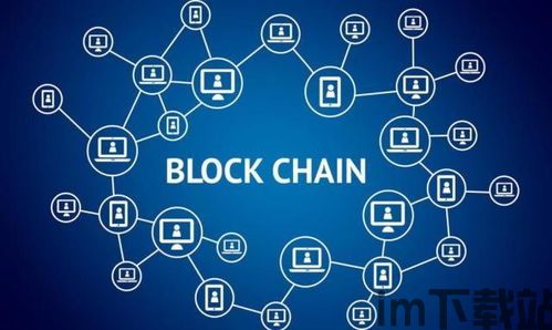 2019央行发行区块链(图3) 2019央行发行区块链(图3)