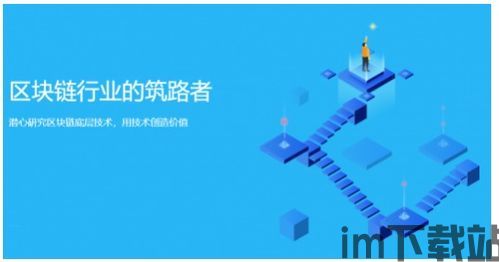 22省市将区块链,22省市积极布局区块链技术,推动产业创新发展(图4) 22省市将区块链,22省市积极布局区块链技术,推动产业创新发展(图4)