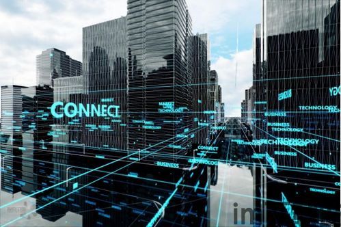 2020区块链传媒领域,2020年区块链传媒领域的蓬勃发展(图1) 2020区块链传媒领域,2020年区块链传媒领域的蓬勃发展(图1)
