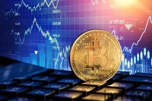 2019区块链货币(图2) 2019区块链货币(图2)