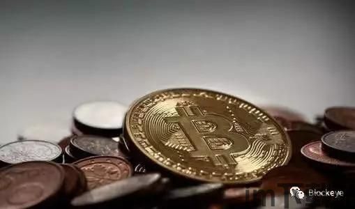 2019区块链货币(图4) 2019区块链货币(图4)