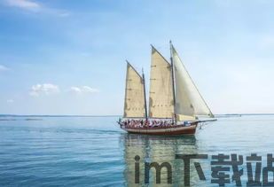 大航海时代起源 不支持自动移动的目标,设计理念(图4) 大航海时代起源 不支持自动移动的目标,设计理念(图4)