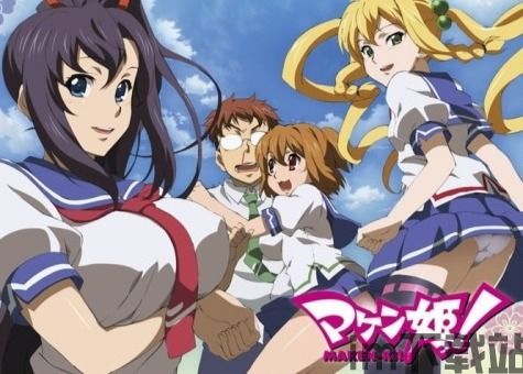 少女魔净无法启动,少女魔净无法启动?全面解析解决方法(图2) 少女魔净无法启动,少女魔净无法启动?全面解析解决方法(图2)