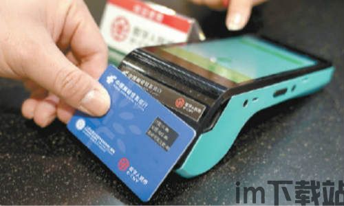 硬钱包usdt,什么是USDT硬钱包?(图2) 硬钱包usdt,什么是USDT硬钱包?(图2)