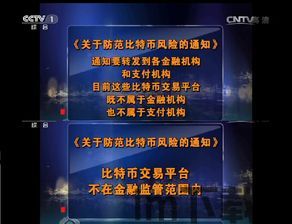 焦点访谈比特币,揭秘其背后的动力与未来展望(图1) 焦点访谈比特币,揭秘其背后的动力与未来展望(图1)