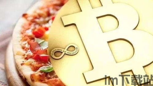 比特币披萨,比特币披萨事件(图2) 比特币披萨,比特币披萨事件(图2)