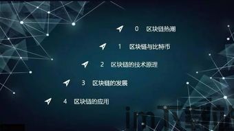 2016区块链元年,2016区块链(图2) 2016区块链元年,2016区块链(图2)