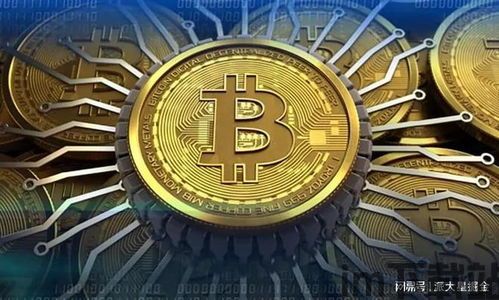 比特币回升,市场动态与未来展望(图6) 比特币回升,市场动态与未来展望(图6)