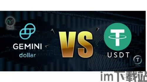 btc和usdt一个钱包地址,外国btc免费挖矿在线(图11) btc和usdt一个钱包地址,外国btc免费挖矿在线(图11)