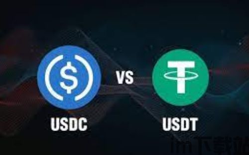 btc和usdt一个钱包地址,外国btc免费挖矿在线(图13) btc和usdt一个钱包地址,外国btc免费挖矿在线(图13)