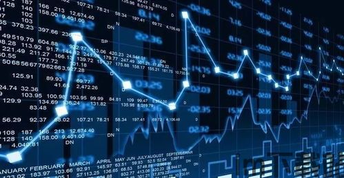 2019年爆发的区块链,2020年区块链成为新基建(图7) 2019年爆发的区块链,2020年区块链成为新基建(图7)