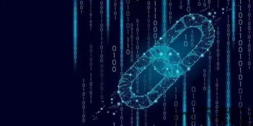 2019年爆发的区块链,2020年区块链成为新基建(图10) 2019年爆发的区块链,2020年区块链成为新基建(图10)