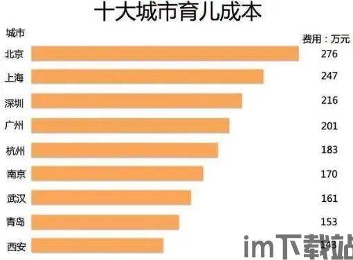 火币钱包50个usdt提不出来,火币钱包50个USDT提现失败，原因及解决方案详解(图13)