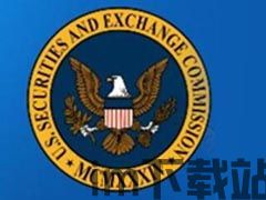 tp钱包私钥泄露,警惕TP钱包私钥泄露风险,保护您的数字资产安全(图1) tp钱包私钥泄露,警惕TP钱包私钥泄露风险,保护您的数字资产安全(图1)